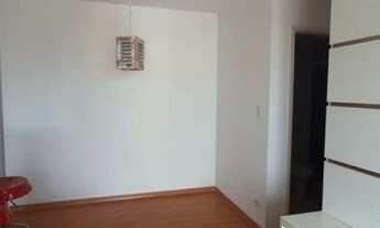 Imagem 3: APARTAMENTO - CENTRO - SP
