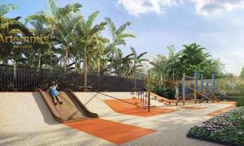 Imagem 6: Apartamento com 4 dormitórios à venda, 140 m² por R$ 2.428.404,00 - Perdizes - São Paulo/S