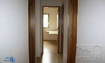 Imagem 5: Apartamento disponível para Locação 80m²