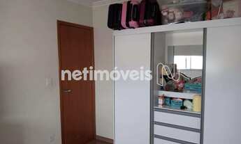 Imagem 5: Venda Apartamento 2 quartos Três Barras Contagem