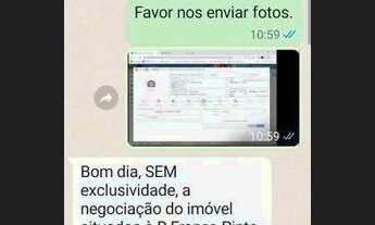 Imagem 6: APARTAMENTO VILA MARIANA