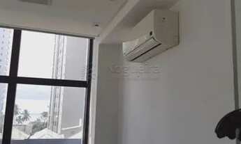 Imagem 6: Jaboatão dos Guararapes - Sala Comercial - Piedade