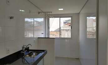 Imagem 7: Apartamento com 2 dormitórios para alugar em Belo Horizonte