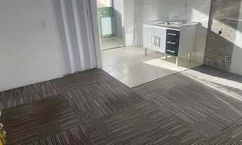 Imagem 5: Ótima kitinet central próximo ao shopping palladium !!