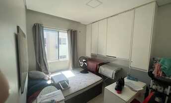 Imagem 5: ALUGO JARDINS CLUB 2 - 4 ANDAR