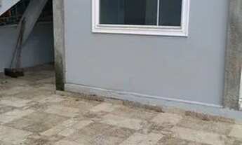 Imagem 3: Apartamento Parque Santa Elisa