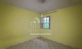 Imagem 7: Casa para locação - Jardim Japão, São Paulo