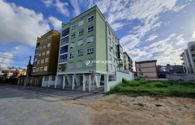 Imagem 2: Pelotas - Apartamento Padrão - Centro