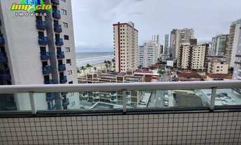 Imagem 6: 2 Quartos no Caiçara