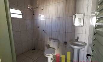 Imagem 7: URUAÇU - Casa Padrão - SETOR SUL 2