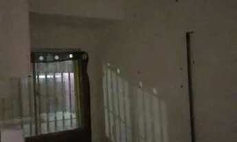 Imagem 4: Casa para alugar