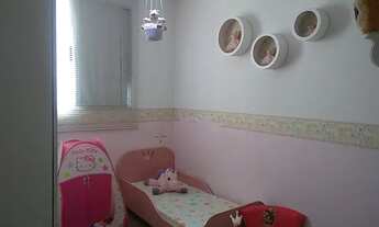 Imagem 4: Cód.: 8175 - Apartamento 2 quartos - Eldorado