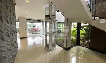 Imagem 4: Locação de Casas / Condomínio na cidade de Ribeirão Preto