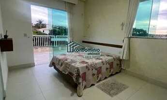 Imagem 7: Venda Residential / Home Lagoa Santa MG