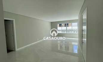 Imagem 2: Apartamento com 3 dormitórios para alugar, 114 m² por R$ 8.900,00/mês - Lourdes - Belo Hor