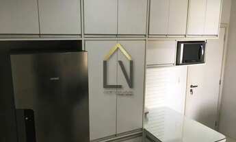 Imagem 7: Excelente Apartamento no Edifício Jardim das Figueiras