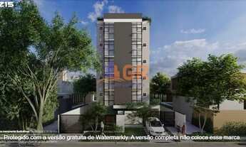 Imagem: Apartamento para Venda em Pinhais, Centro