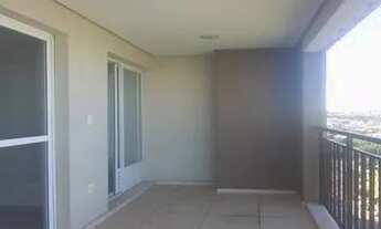 Imagem 7: Residencial - Parque Faber Castell I