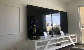 Imagem: VCA 116 Apto 601391016-15