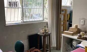 Imagem 5: Imóvel Apartamento com 3 dormitórios