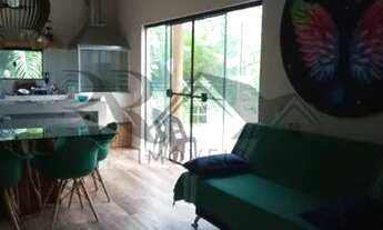 Imagem 3: CASA em Camaçari - BA, Guarajuba