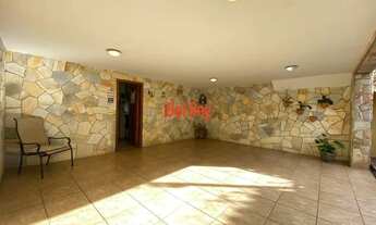 Imagem 2: Casa Estilo Colonial