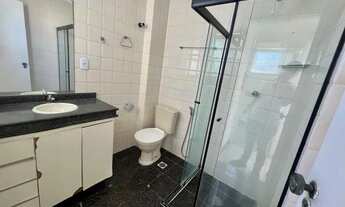 Imagem 7: Apartamento amplo, 1/4, varanda, nascente, Barra