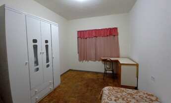 Imagem 3: Alugo quarto mobiliado para rapazes