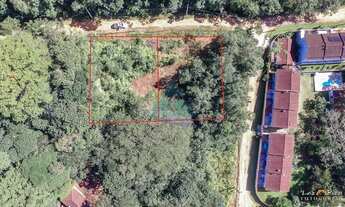 Imagem 5: Terreno, Praia da Lagoinha, Ubatuba - R$ 400 mil, Cod: 1864