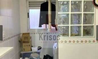 Imagem 4: Ótimo Apartamento De 3 Dormitórios 1 Suíte Com Lazer