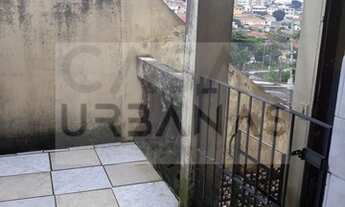 Imagem 11: Casa à venda no bairro Vila Mascote - São Paulo/SP, Zona Sul