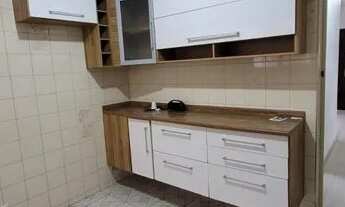 Imagem 4: Sobrado, Vila Marari - São Paulo