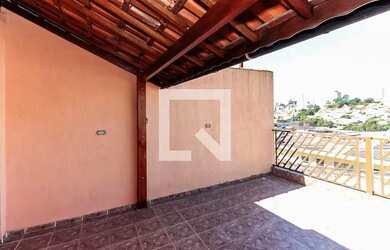 Imagem 7: Casa para Aluguel - Mandaqui, 3 Quartos, 200 m2