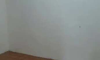 Imagem: Aluga-se kitnet no bairro Jorge Teixeira