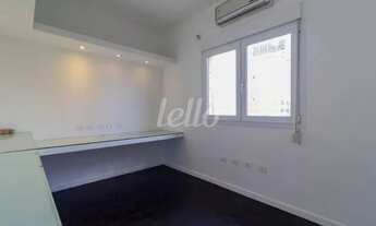 Imagem 7: São Paulo - Apartamento Padrão - Jardins