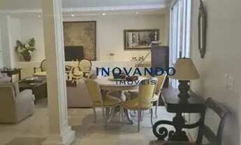 Imagem 4: Casa em Condomínio - Duplex / Residencial / Recreio dos Bandeirantes