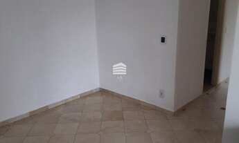 Imagem 3: Apartamento para venda com 65 metros quadrados com 3 quartos em Ipiranga - São Paulo - SP