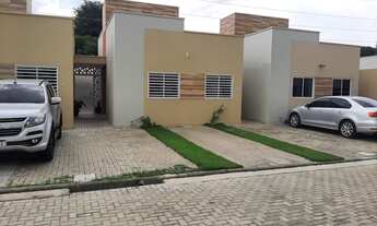 Imagem: IMPERDÍVEL - PRONTA PRA MORAR