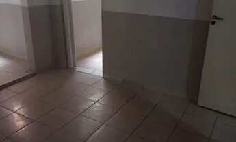 Imagem 5: Aluga se casa bairro fazendinha