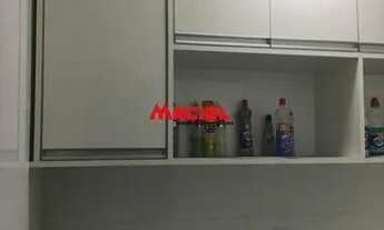 Imagem 4: Casa Condomínio em Caçapava