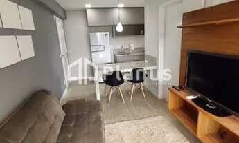 Imagem: Vila Aviacao