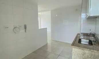 Imagem 4: Apartamento com 2 dormitórios à venda, 77 m² por R$ 550.000 - Centro - Juiz de Fora/MG