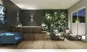 Imagem 4: FLORIANóPOLIS - Studio - Ingleses Norte