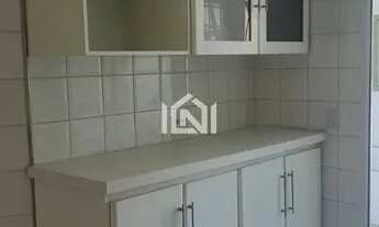 Imagem 7: COTIA - Casa de Condomínio - Granja Viana