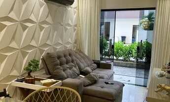 Imagem 5: Apartamento em Centro - Porto Seguro, BA