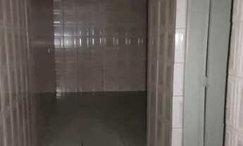 Imagem 5: Residencial - Veloso