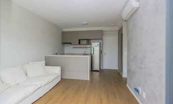 Imagem 7: Apartamento tipo para venda com 2 quartos, 62m²