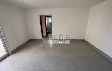 Imagem 3: Apartamento com 2 dormitórios à venda, 63 m² por R$ 610.000,00 - Centro - Santo André/SP