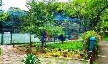 Imagem 3: Apartamento de leilão com 3 quartos à venda, 83 m² a partir de R$ 210.000 - Pechincha - Ri