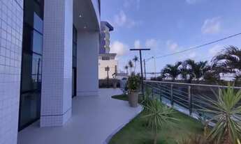 Imagem 2: Apartamento à venda em Olinda/PE